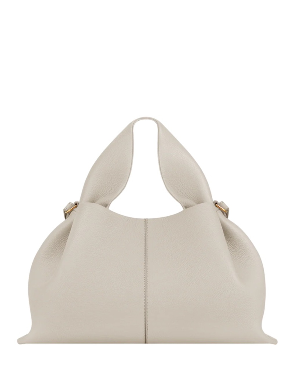 *NWT* Polène Numéro Neuf Chalk (2022 Purchase)